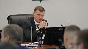 С начала года специалисты МЦУ Краснодара обработали почти 97 тысяч сообщений горожан