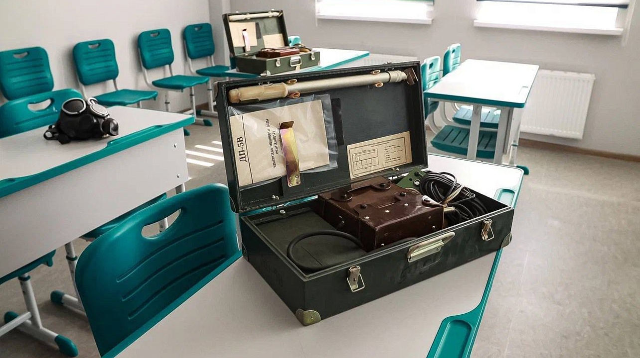 Фото: Станислав Телеховец