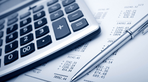 На подготовку школ Краснодара к новому учебному году в 2021 г. направили более 579 млн рублей