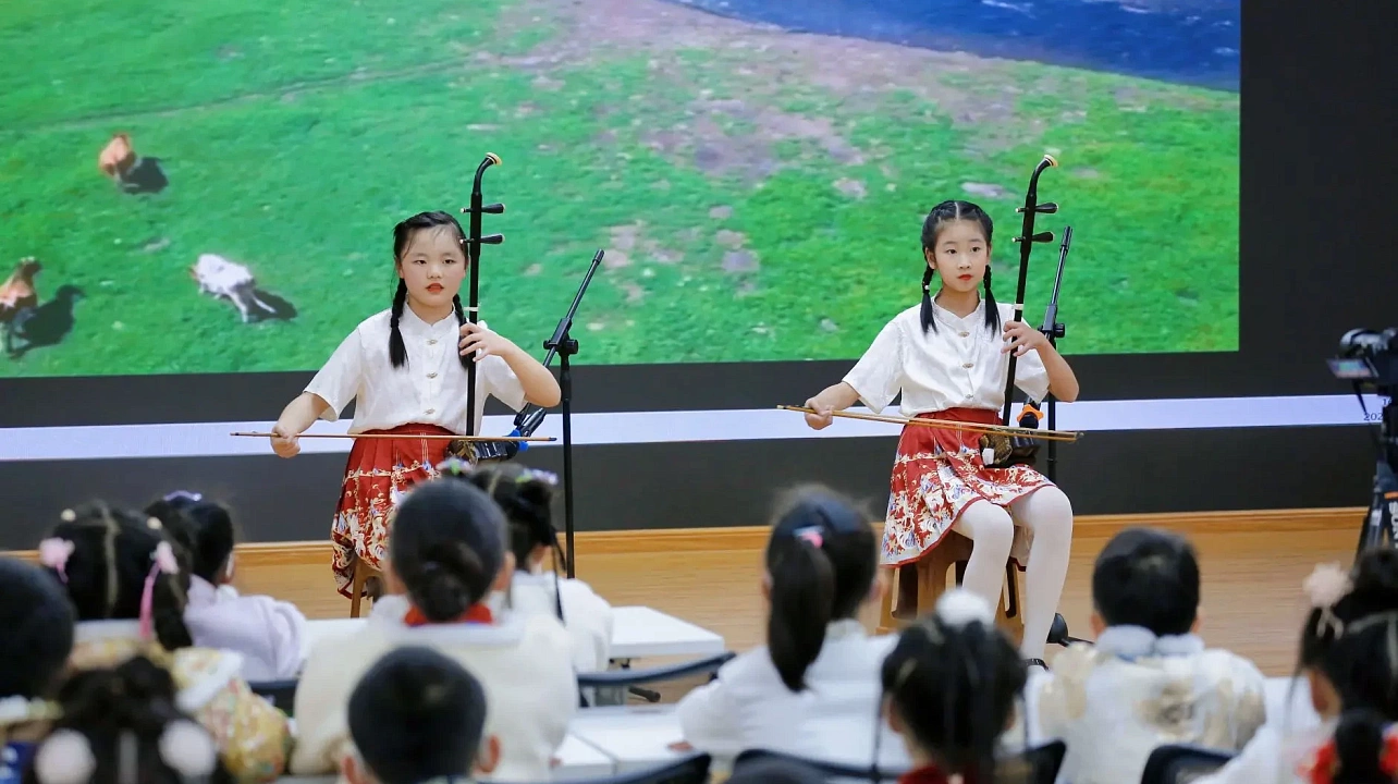 Фото: Пресс-служба администрации Краснодара