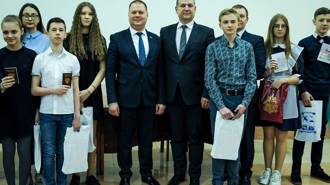 фото ВЗБС1.jpg