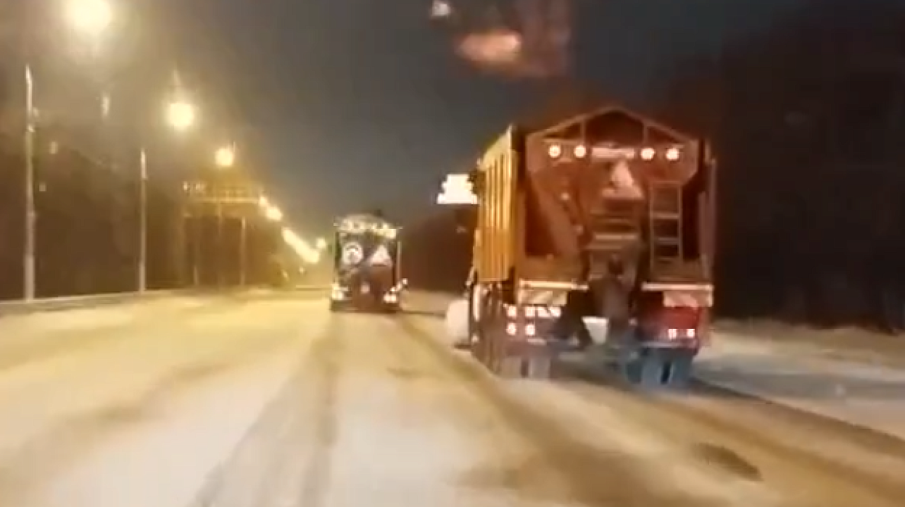 Фото: Пресс-служба администрации Краснодара