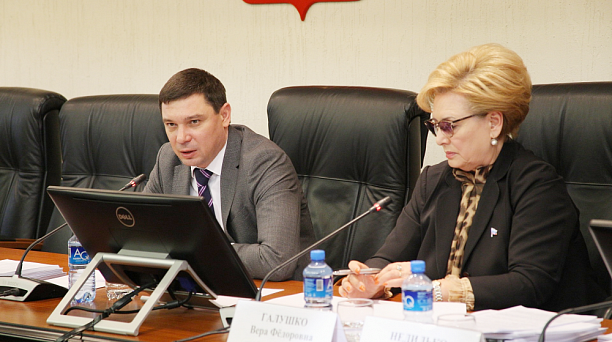 В бюджете Краснодара зарезервировали средства на проект реставрации Дома купца Лихацкого