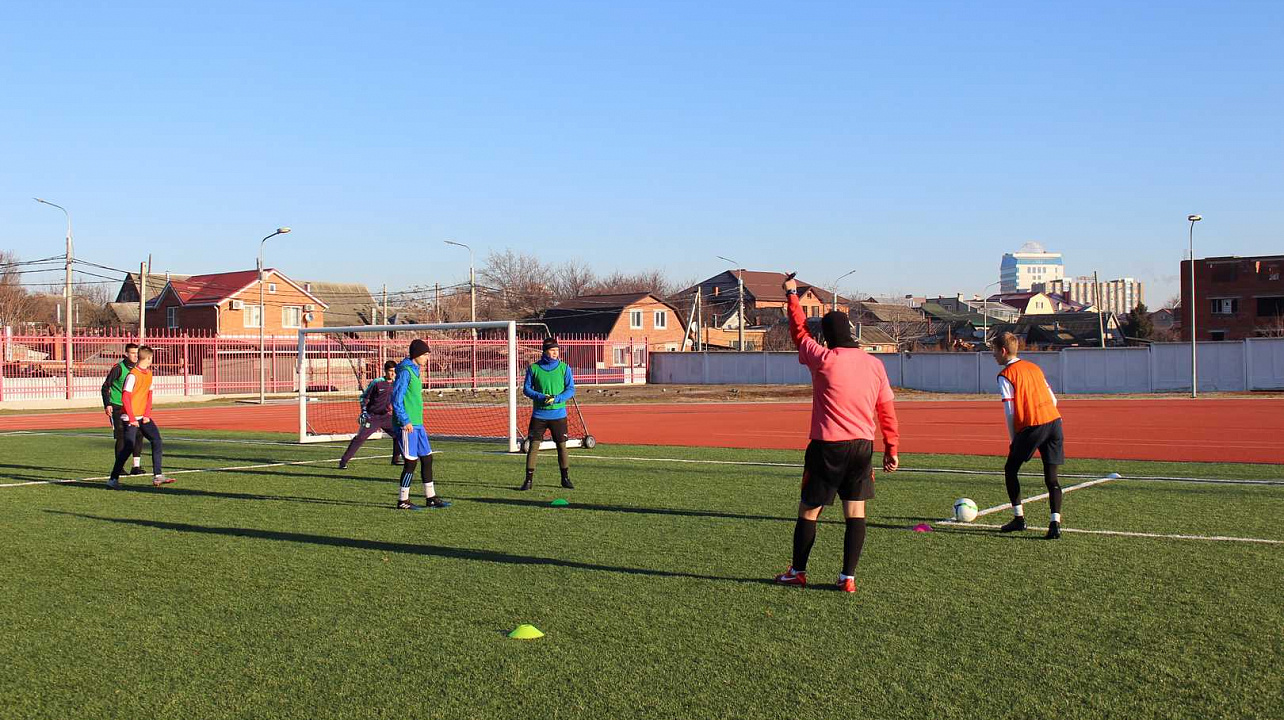 Футбол (14).JPG
