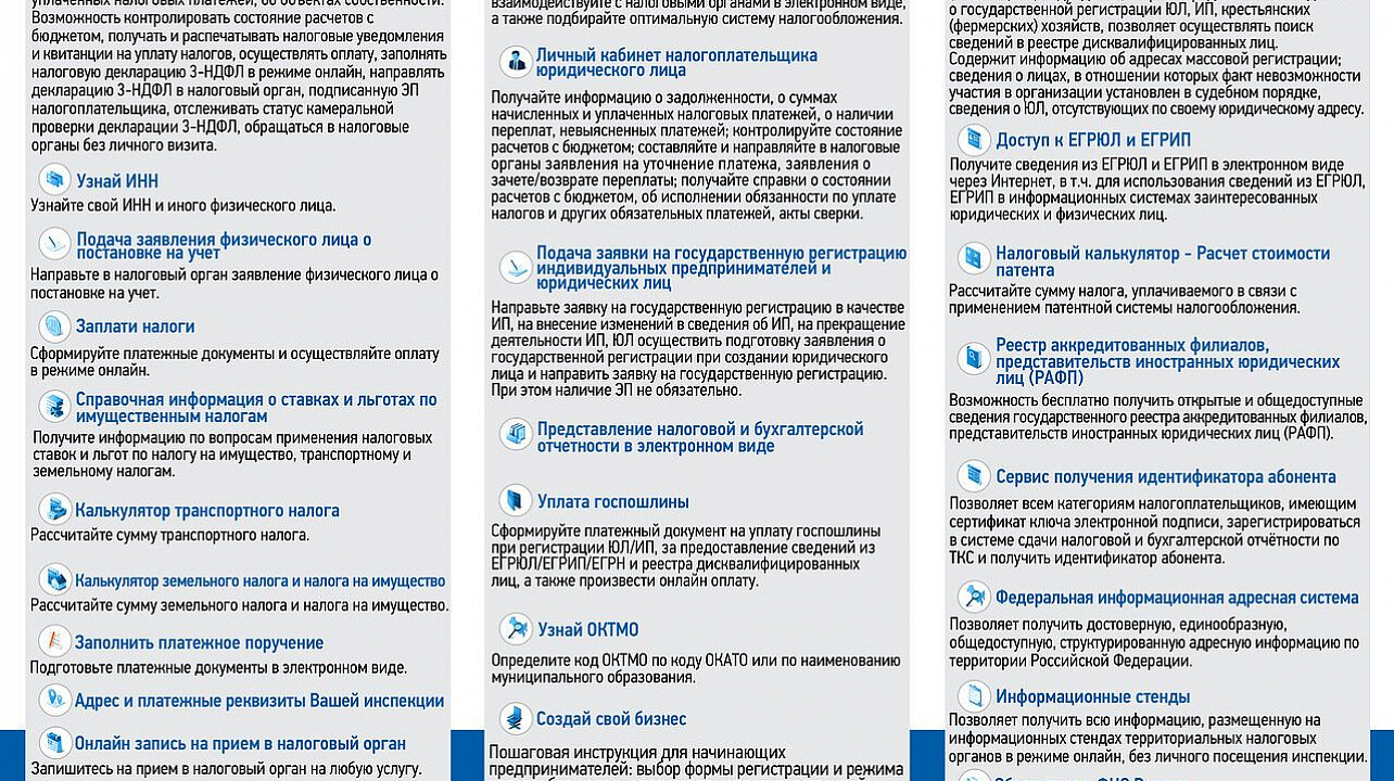 О негативных последствиях неформальной занятости и получения «серой» заработной платы
