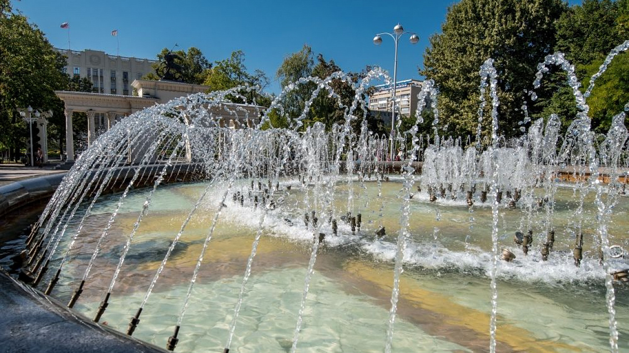 Фото: Александр Райко