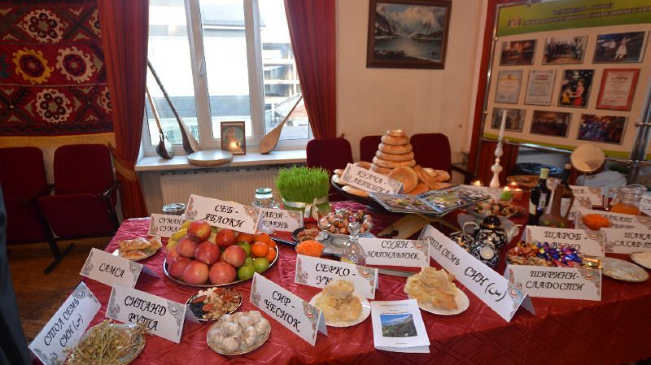 Праздник Навруз отметили в Краснодаре (3).JPG