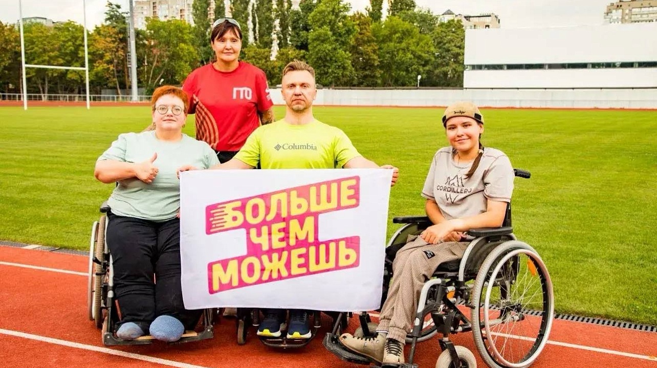 Фото: Пресс-служба администрации Краснодара