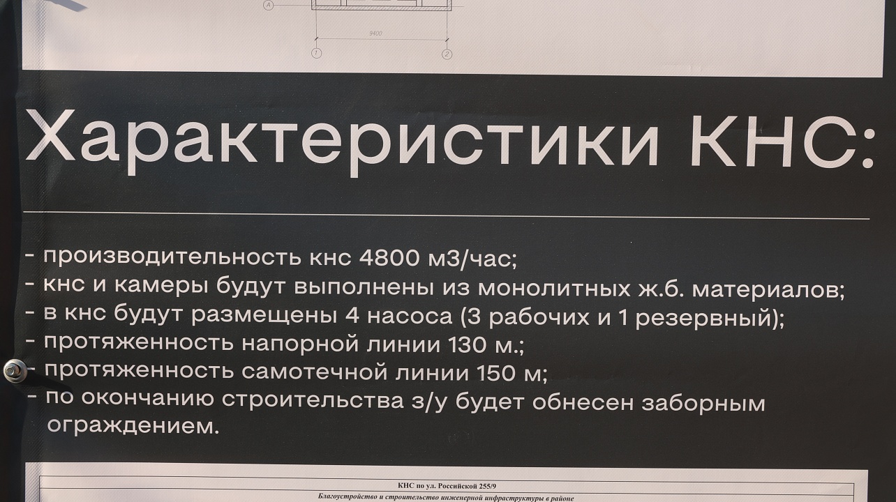 Фото: Станислав Телеховец