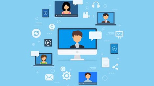 Инспекция приглашает налогоплательщиков принять участие в вебинаре по введению ЕНС  26.01.2024 в 10:00