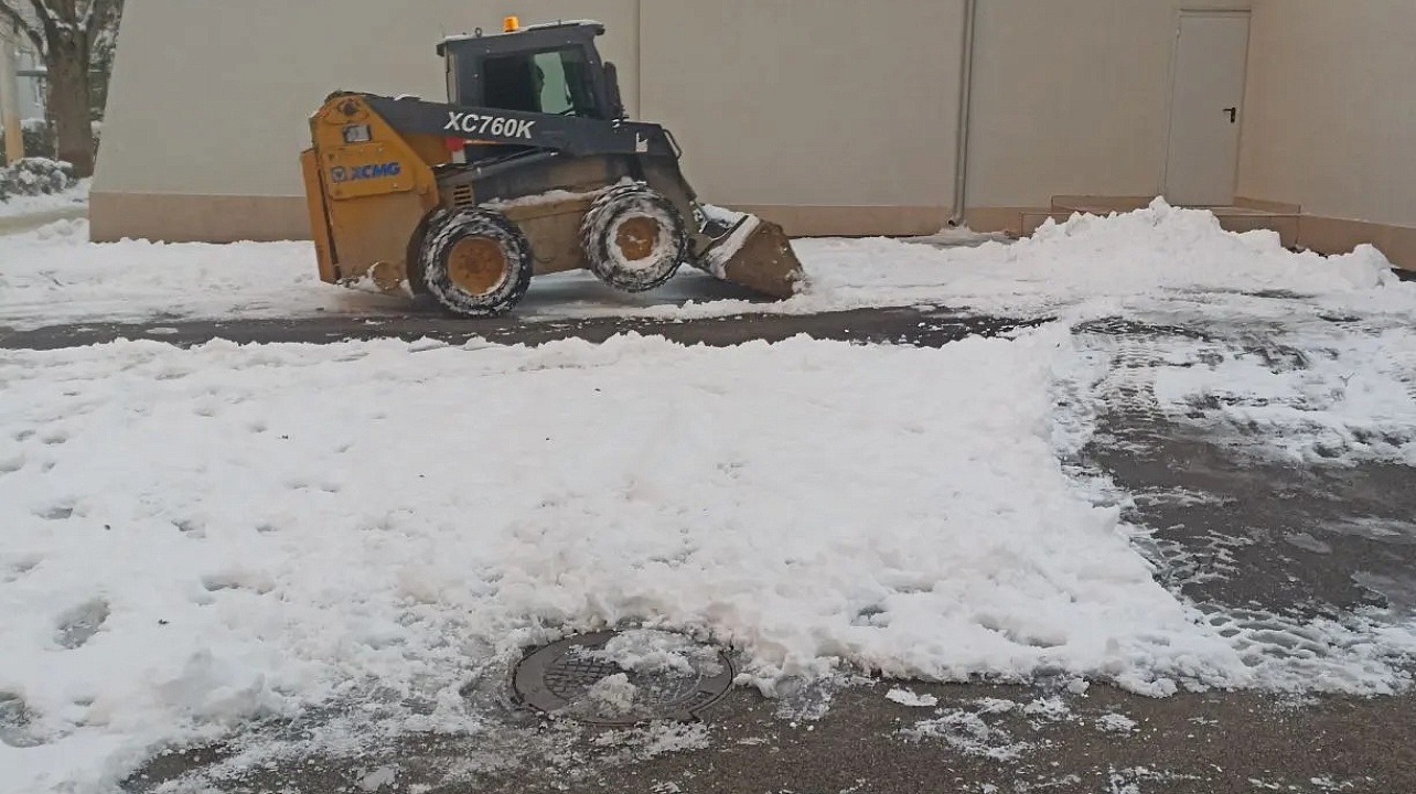 Фото: администрации Центрального округа