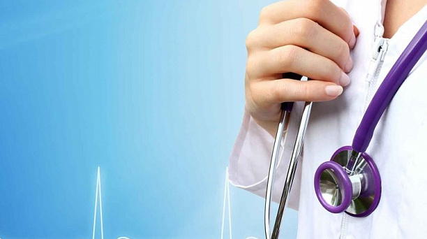 В Краснодаре День здоровья посвятят физкультуре и спорту