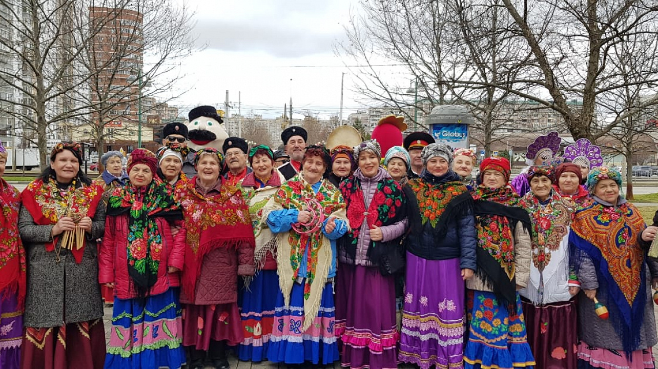 юбил масленица 3.JPG