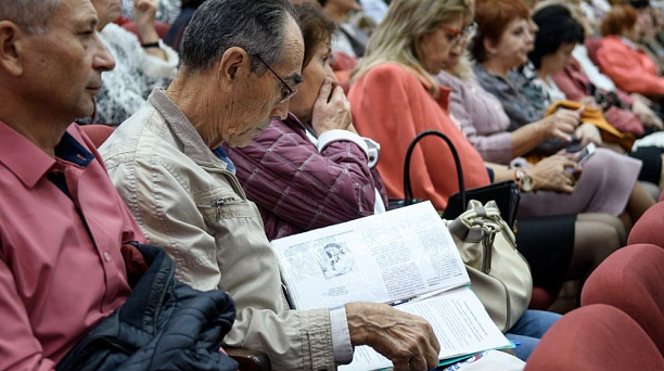 До конца 2019 г. в Западном округе Краснодара начнут строить современный спорткомплекс и новый детсад на 200 мест