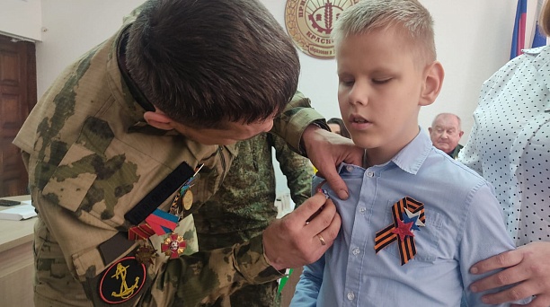 Подвели итоги деятельности и наметили планы на перспективу