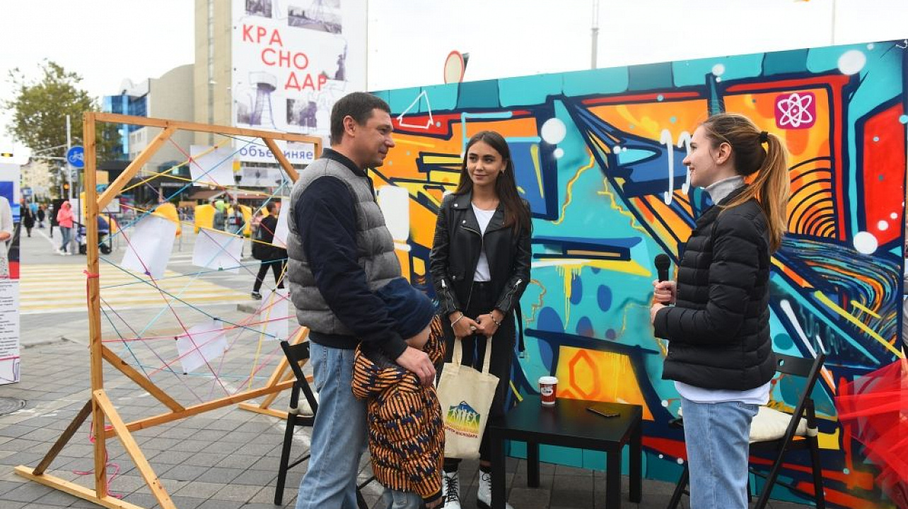 Фото: Елена Синеок