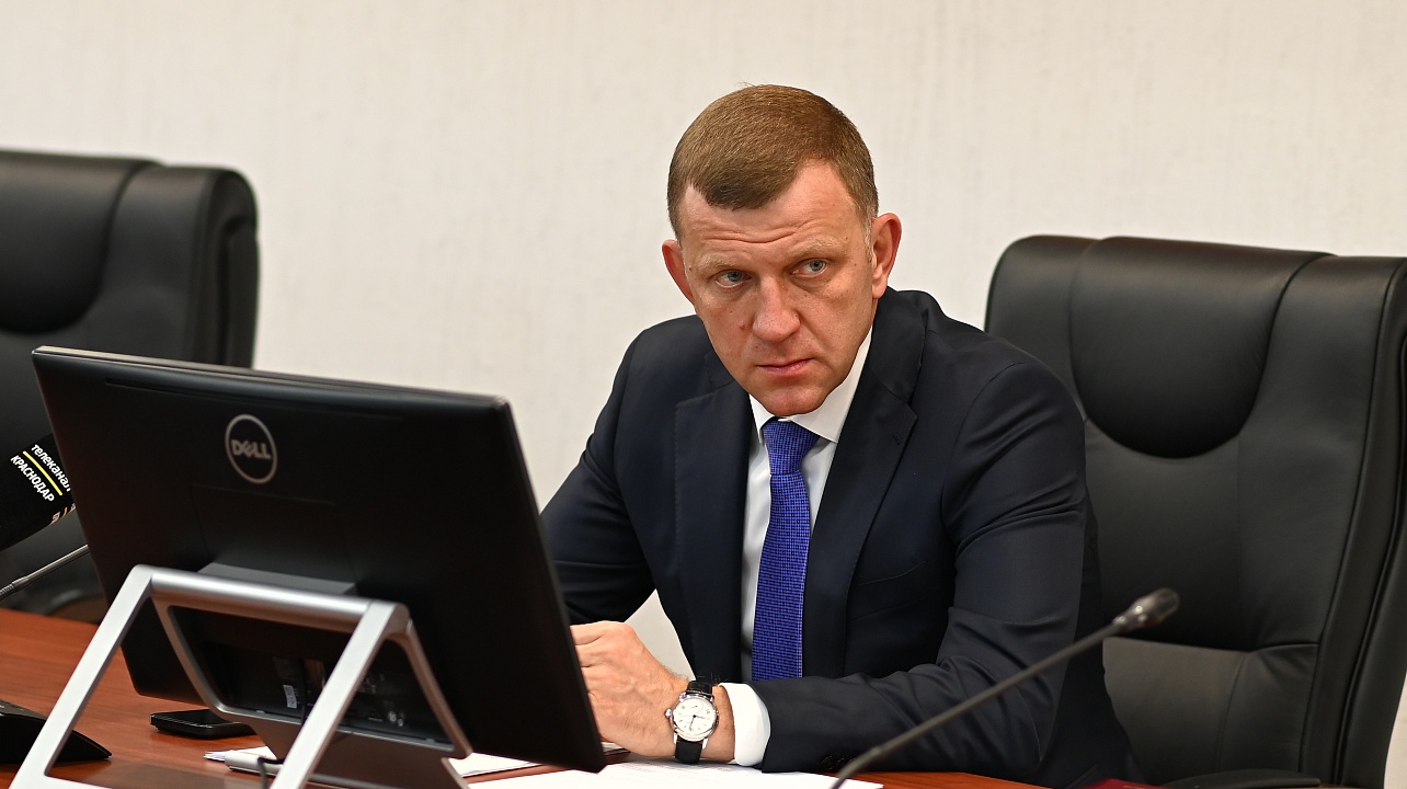 Фото: Андрей Зубов