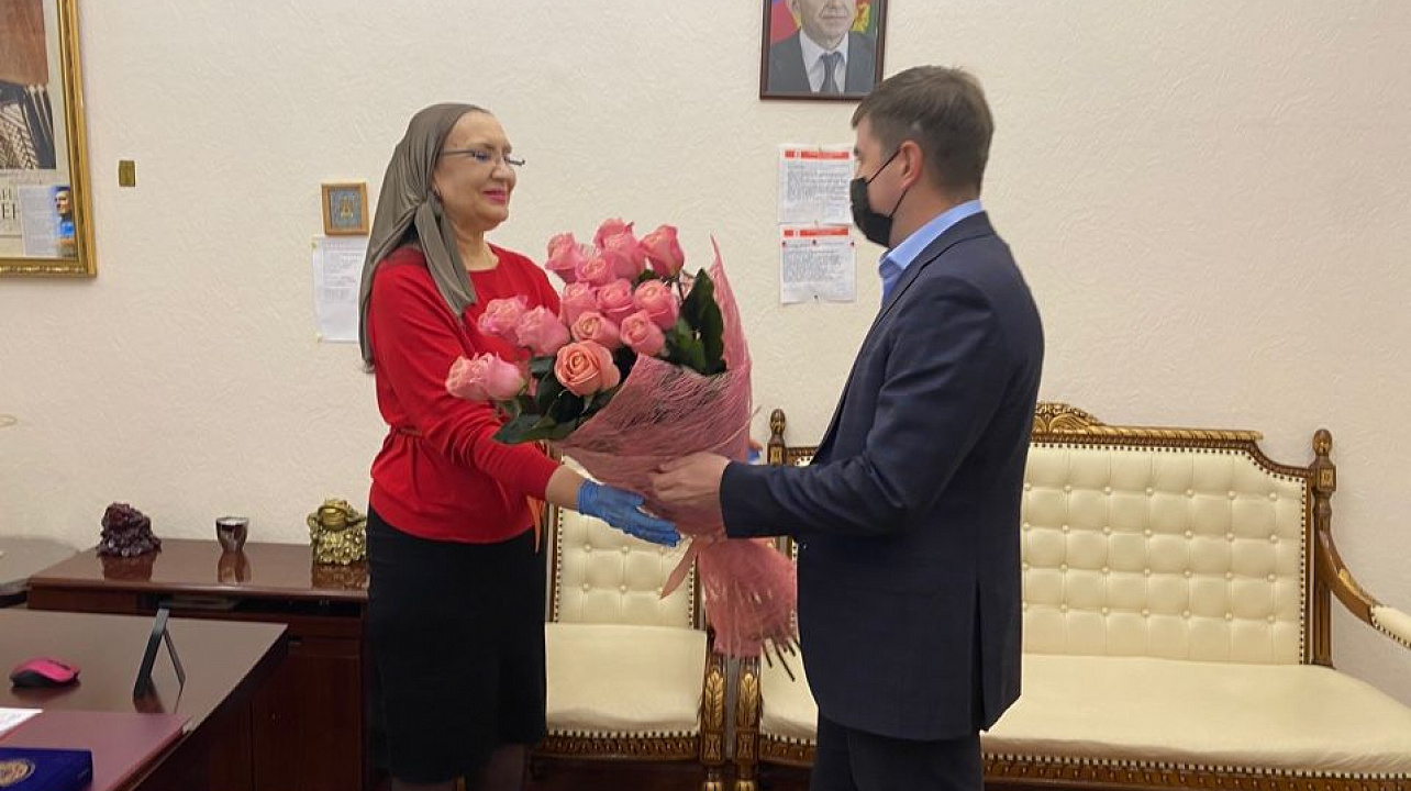 день культуры (2).jpeg