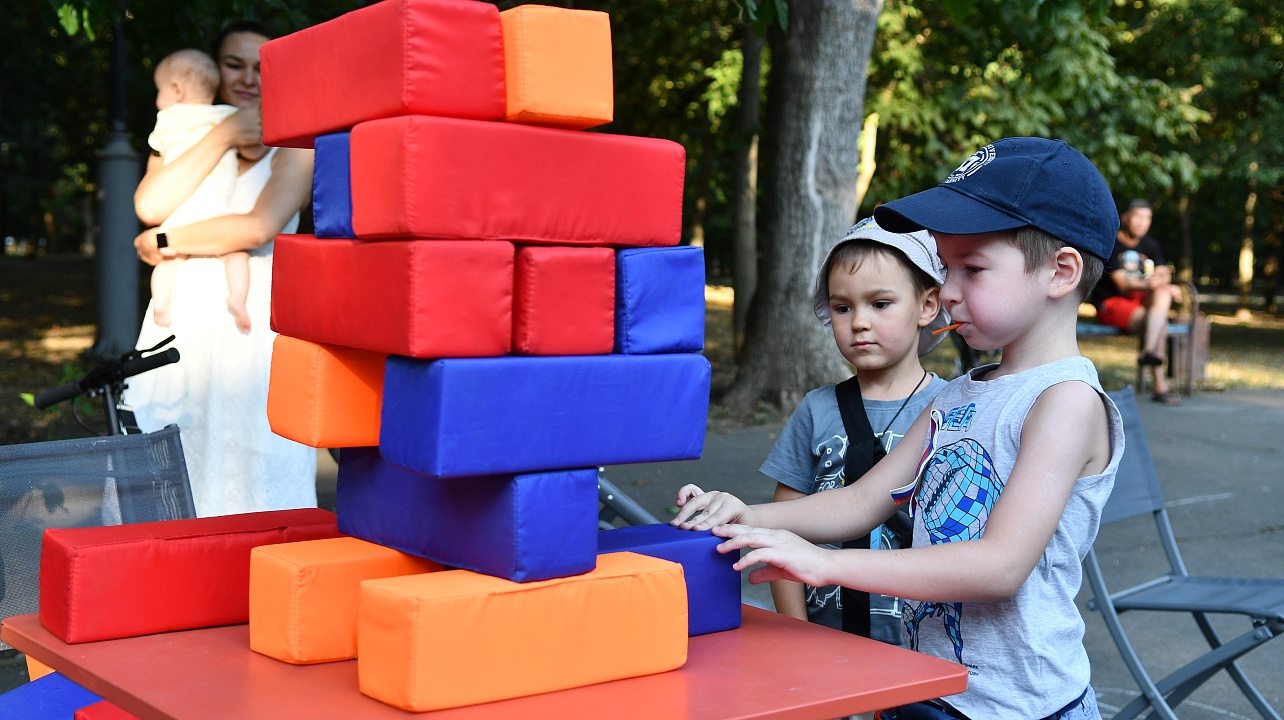 Фото: Александр Райко