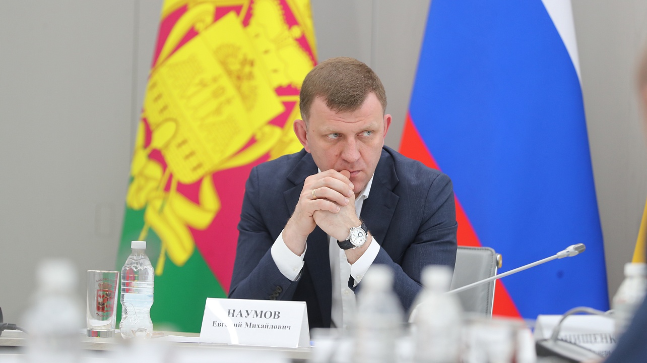 Фото: Станислав Телеховец