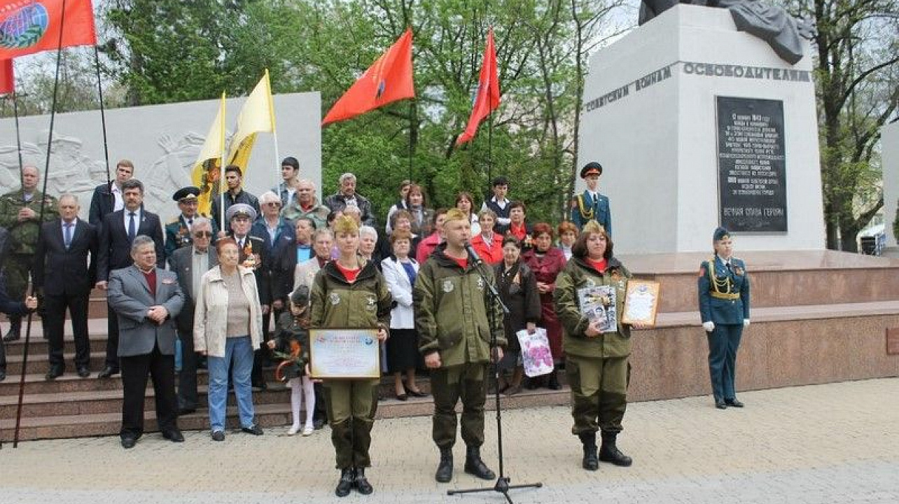 «Звезда нашей Великой Победы» (9).jpg