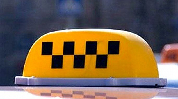 В Краснодаре продолжается борьба с незаконными перевозчиками