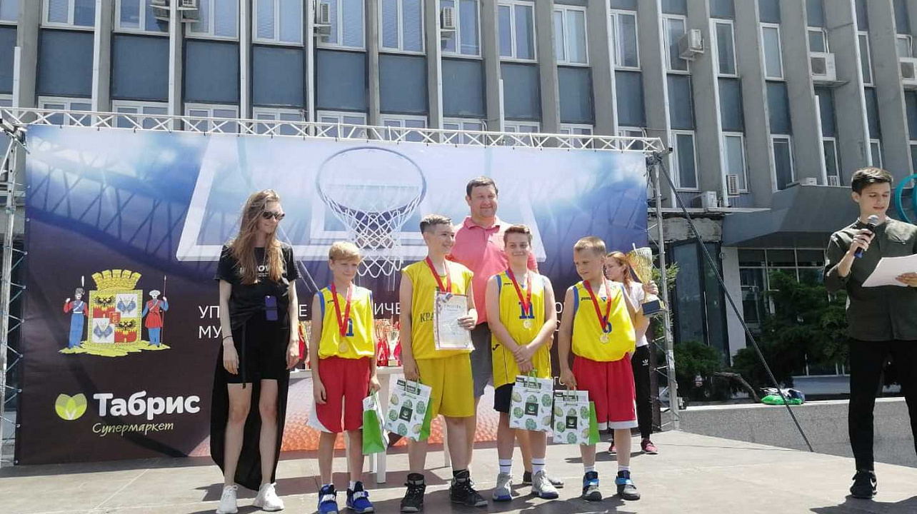 Всекубанский баскетбол (14).jpg