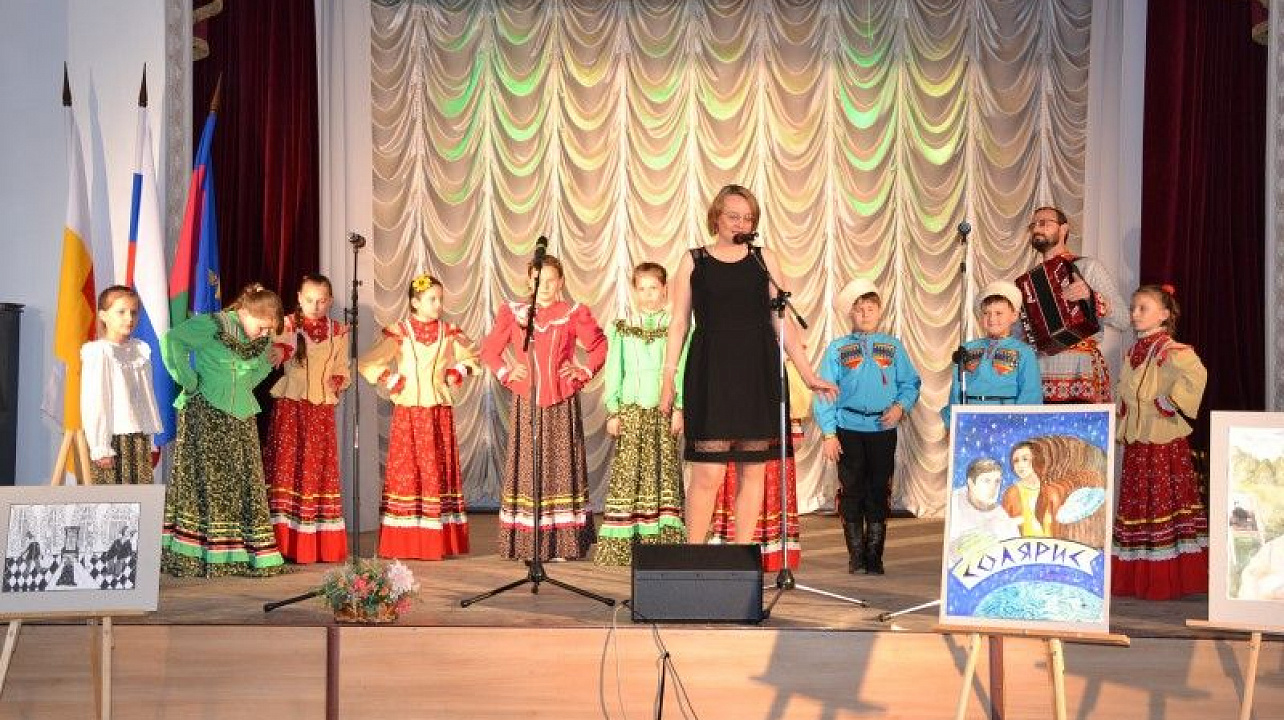 Закрытие Дней польской культуры в Краснодаре (5).JPG