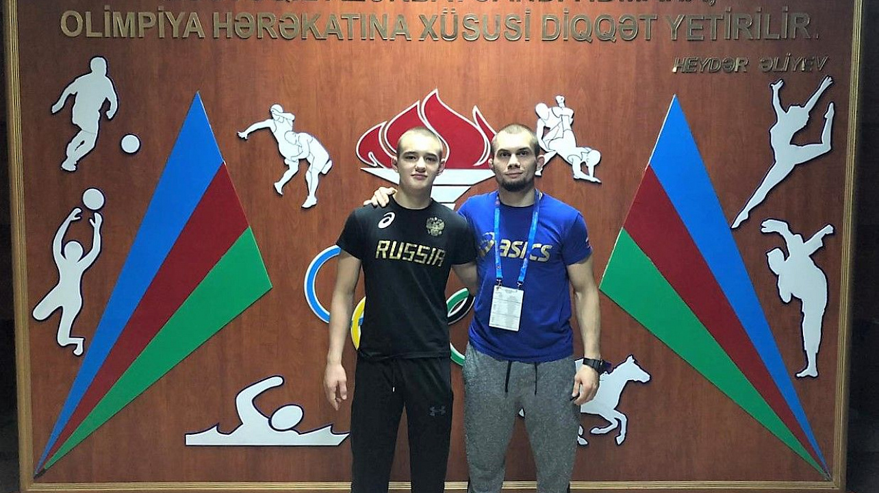 Первенство мира 1.jpg