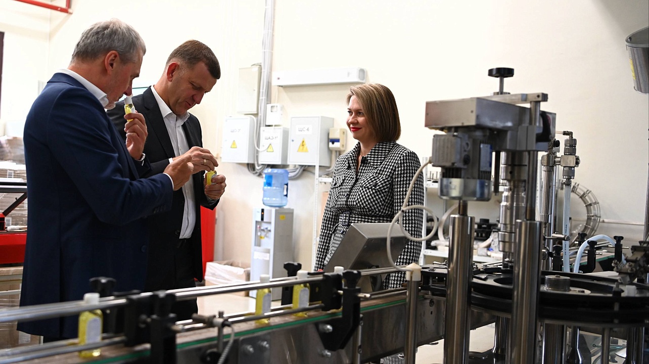 Фото: Андрей Зубов