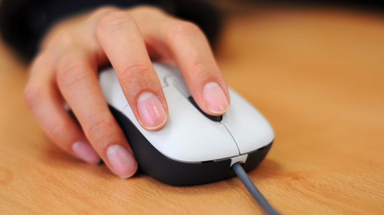 Уважаемые работодатели города Краснодара!