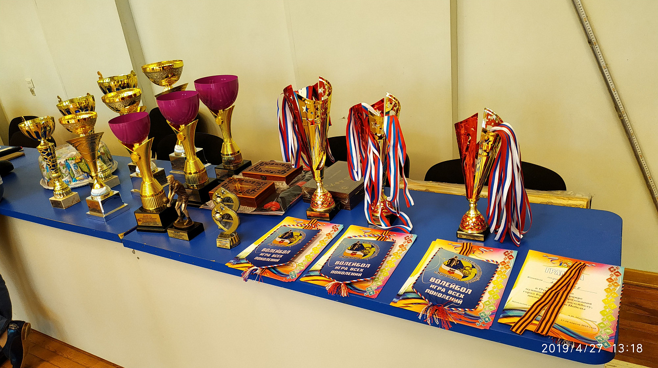 Призы и награды.jpg