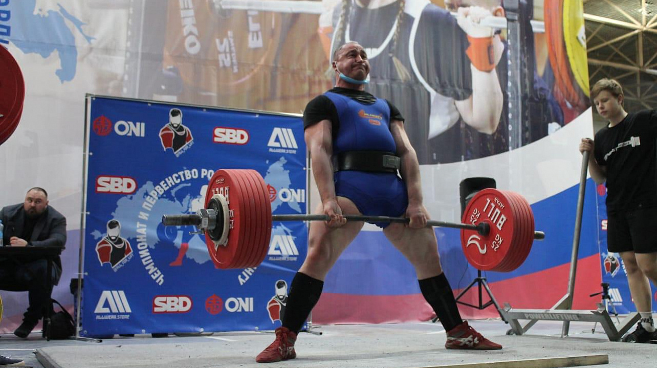 WhatsApp Image 2021-03-26 at 16.50.03 (1).jpeg