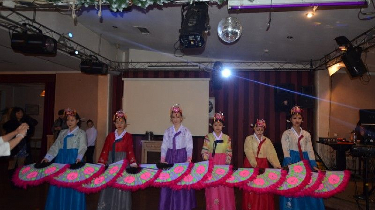 В Краснодаре встретили Новый год по восточному календарю (3).JPG