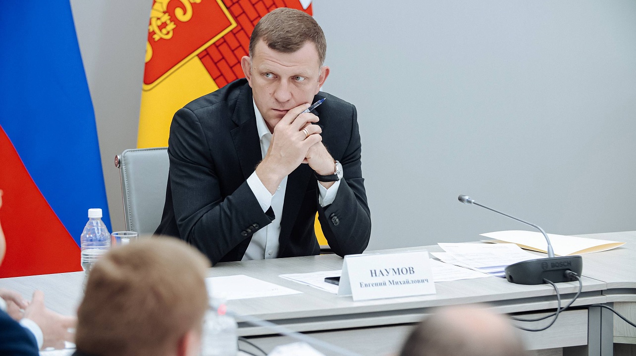 Фото: Станислав Телеховец