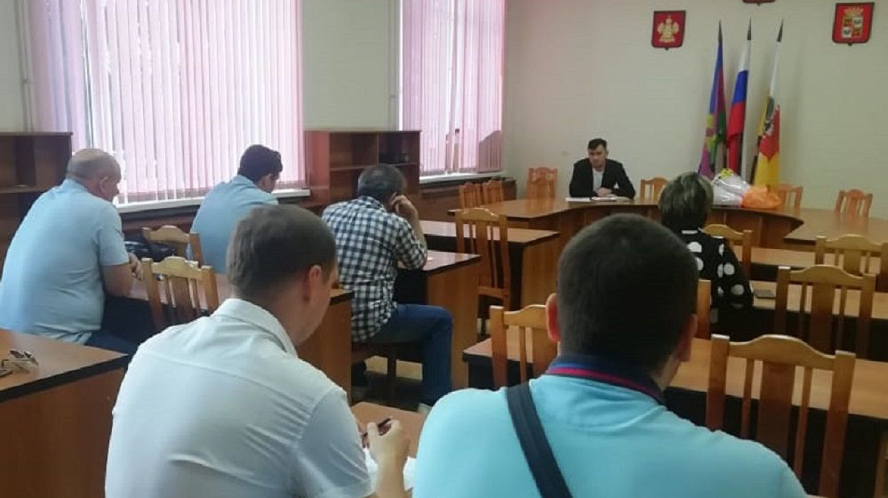 Краснодар_ЗВО_совещание (1).jpeg