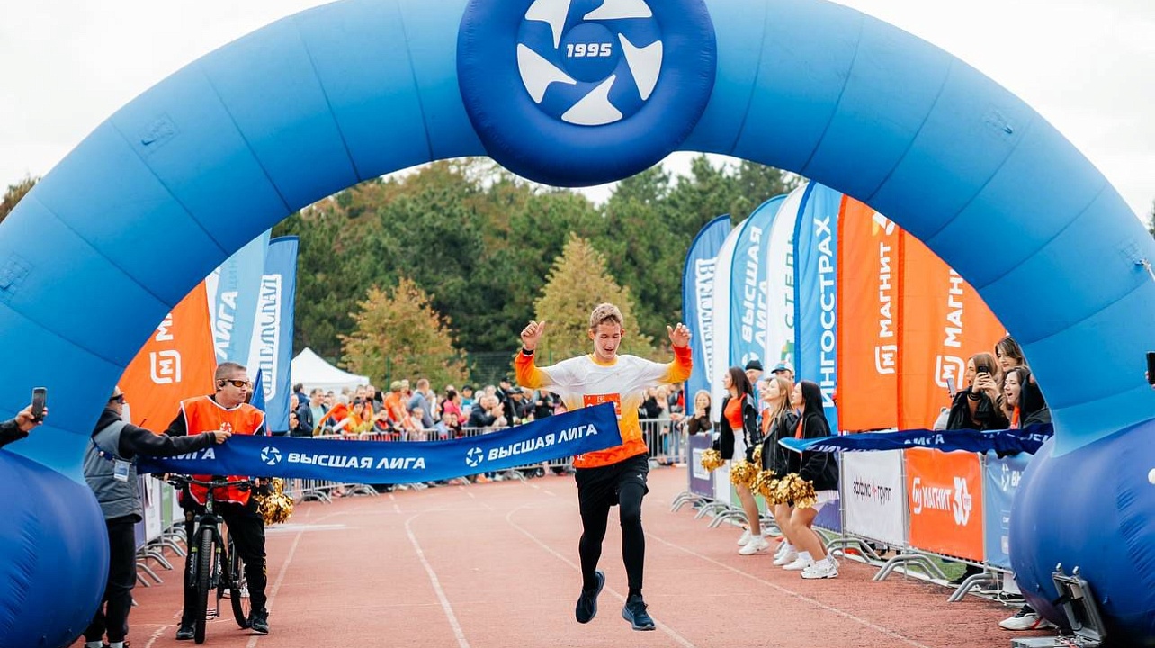 Фото: Пресс-служба администрации Краснодара