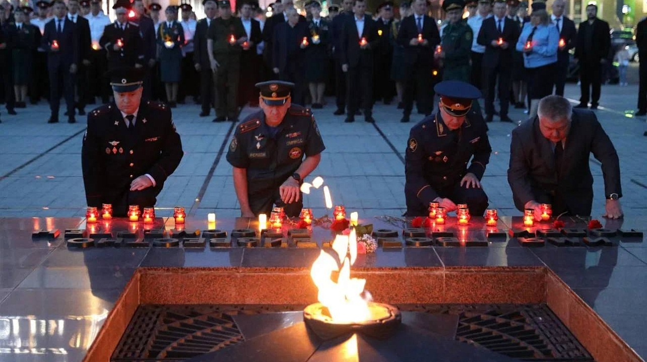 Фото: Пресс-служба администрации Краснодарского края