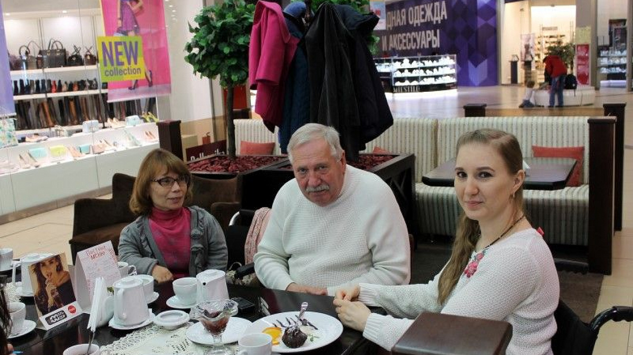 Рабочая неделя в организации «ДОМ» (2).JPG