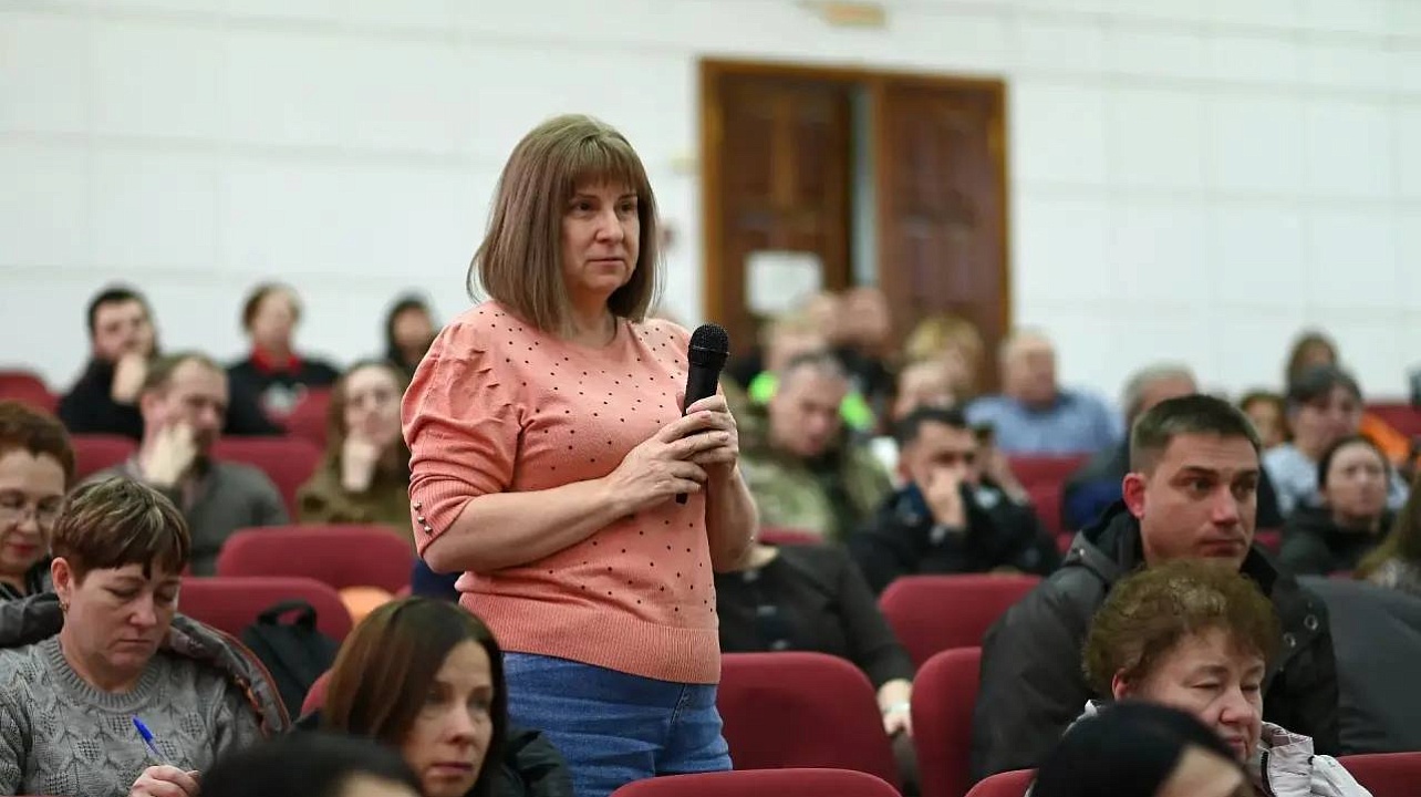 Фото: Андрей Зубов