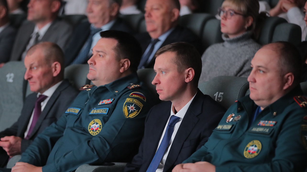 Фото: Станислав Телеховец