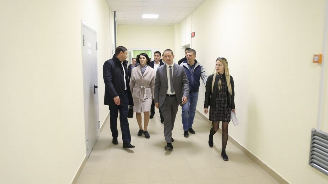 Фото: Даниил Коноплев