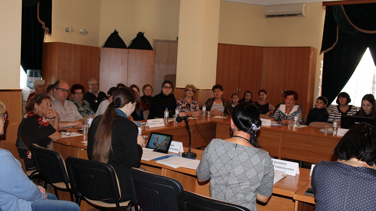 Дни еврейской культуры прошли в Краснодаре (3).JPG