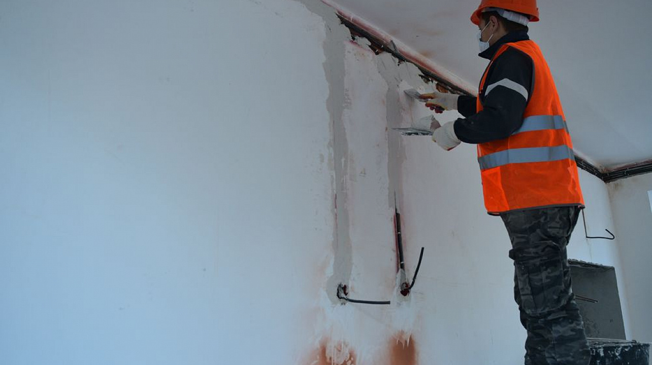 Фото: Александр Райко