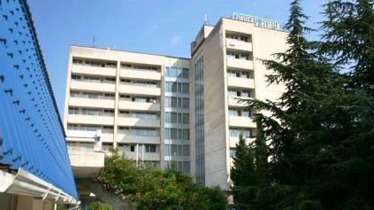 Интересно о важном