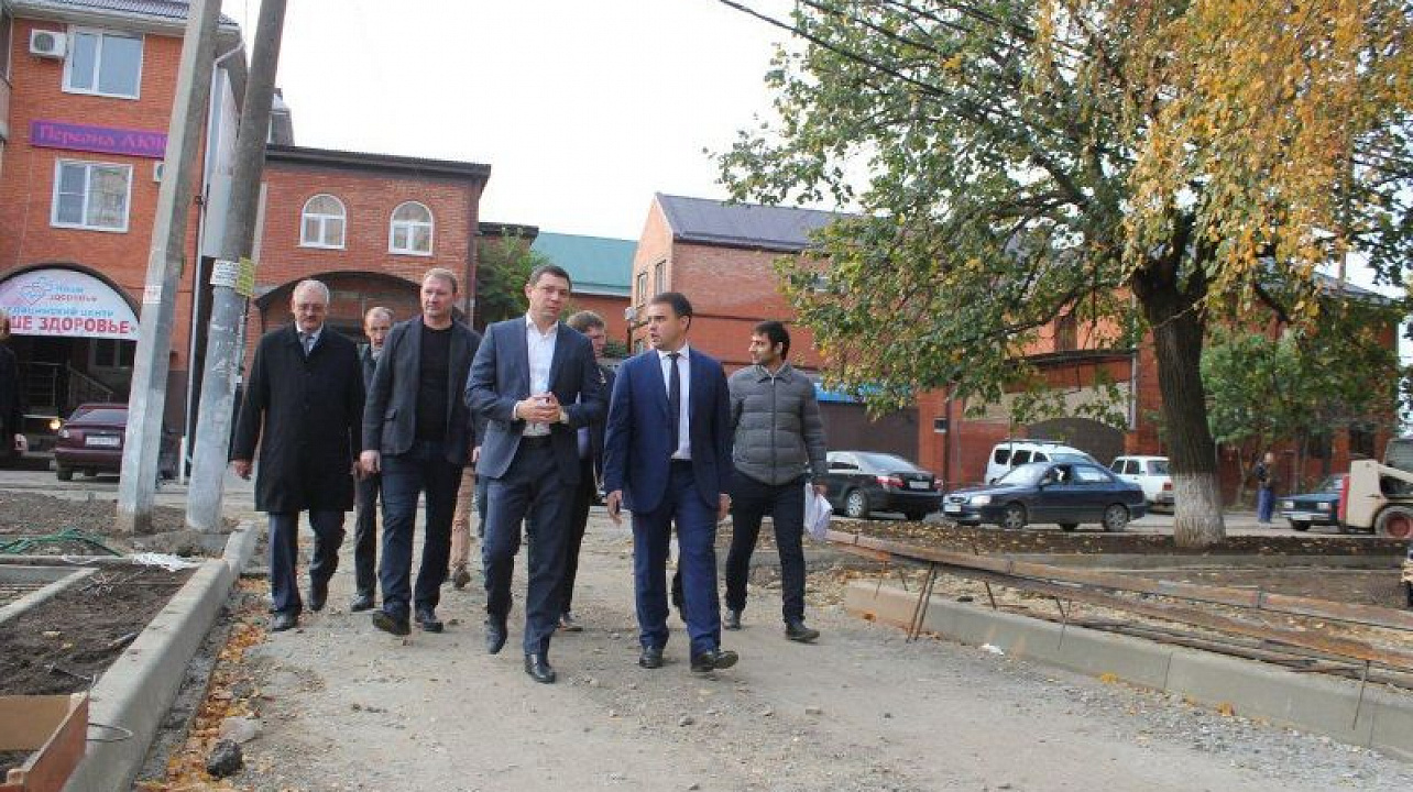 Фото: Владимир Нестеренко