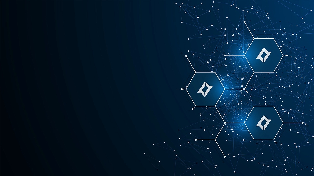 Фото: ИФНС России № 2 по г. Краснодару