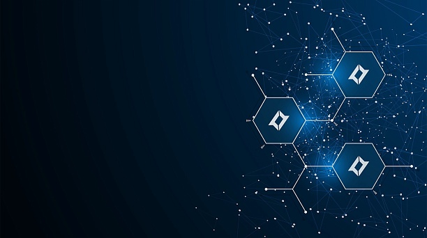 Про машина читаемая доверенность