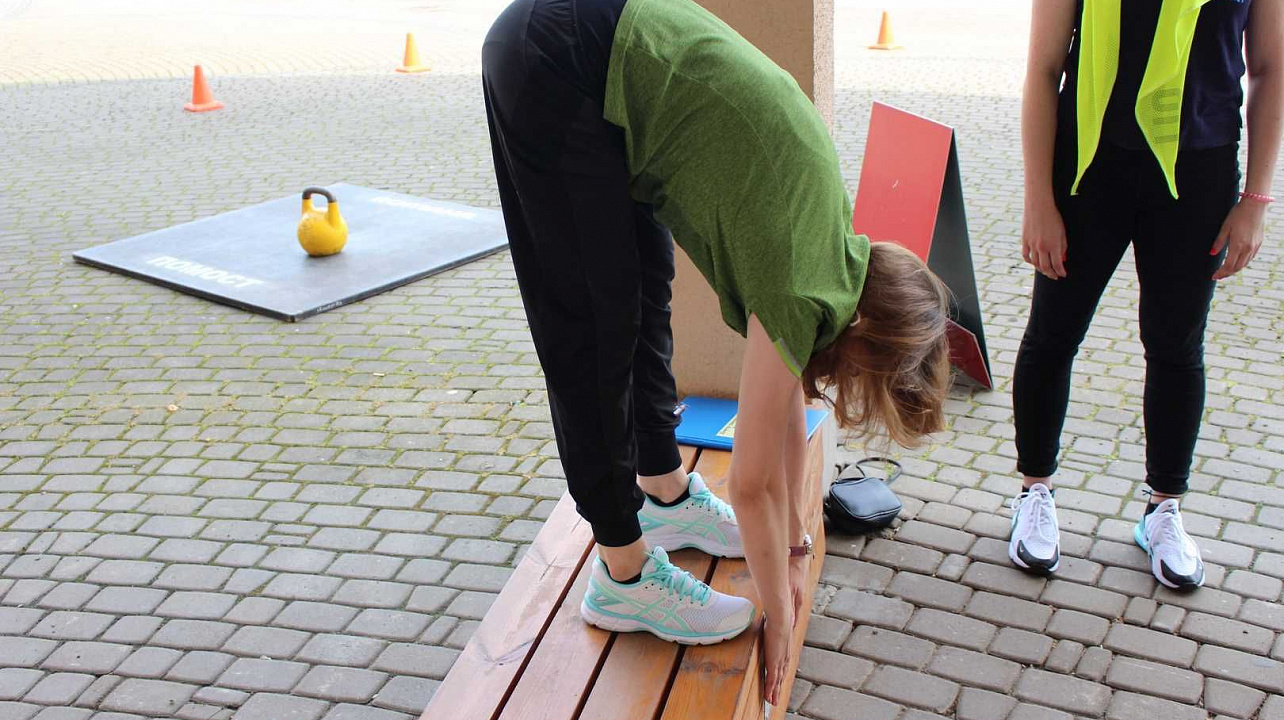 Открыт летний фестиваль (8).JPG