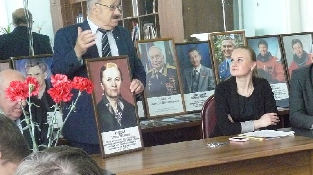 В музее космонавтики прошел Брейн-ринг для школьников.jpg